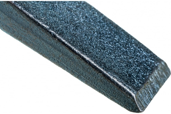 Зубило НИЗ 160 мм FIT 46841