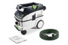 Пылеудаляющй аппарат FESTOOL CTM 26 E 574981