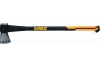 Топор DEWALT 1.5 кг DWHT56032-0