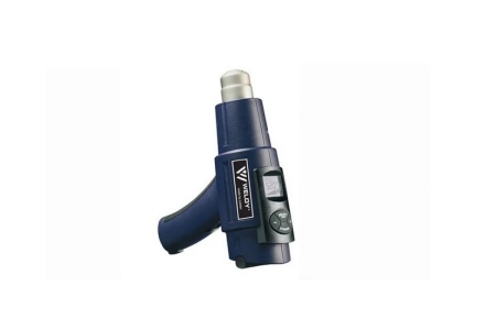 Гибли AW (230В; 2300Вт) Leister 148.061
