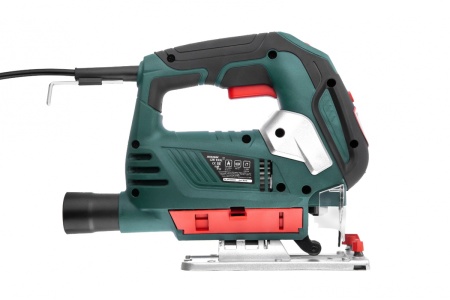 Лобзик HAMMER Flex LZK930L 630445