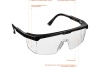 Защитные очки STAYER OPTIMA 2-110451_z01 Защитные очки STAYER OPTIMA 2-110451_z01