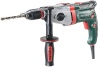 Ударная дрель Metabo SBEV 1300-2 S 600786500