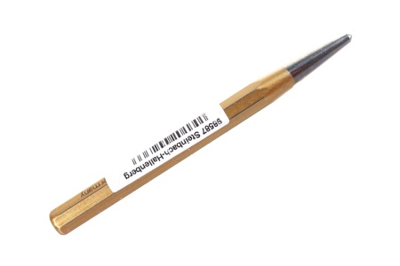 Кернер RENNSTEIG RE-4301000