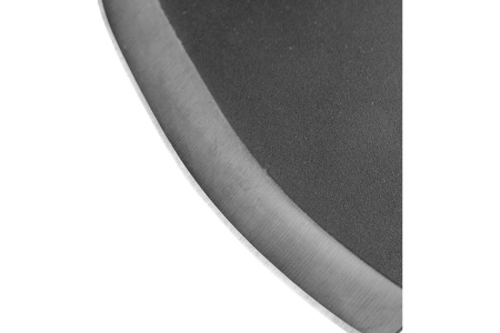 Туристический топор Следопыт 290x90x18 мм, в чехле PF-AT-07