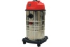 Пылесос TOR с розеткой WL092A-30L INOX Пылесос TOR с розеткой WL092A-30L INOX