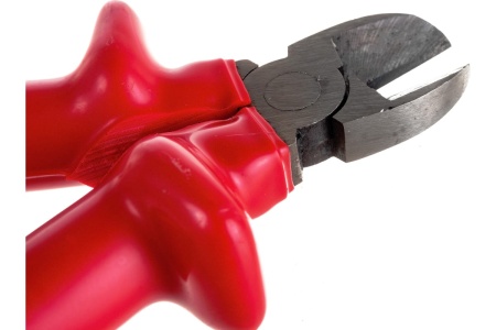 Боковые кусачки 160 1000В SITOMO 52034