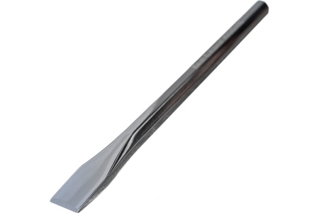 Набор зубил AIST 5 предметов 79100405 00-00017149