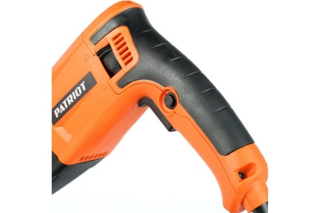 Перфоратор PATRIOT RH 280 140301363