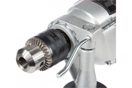 Ударная дрель WORTEX DS 1609-1 DS160910025