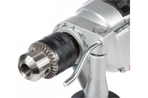 Ударная дрель WORTEX DS 1609-1 DS160910025