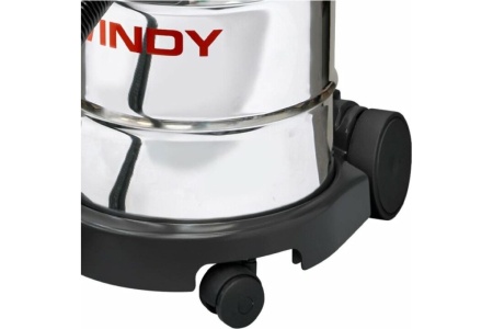 Электрический пылеводосос Lavor Pro WINDY 130 IF 8.250.0001