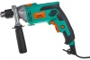 Ударная дрель Sturm ID2290