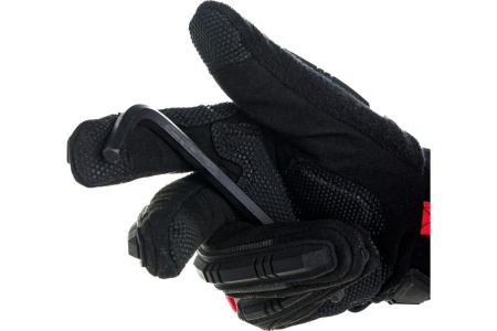 Имбусовый ключ HEX, 7мм, CrV MATRIX 11214