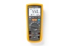 Мультиметр-мегомметр Fluke 1587 FC