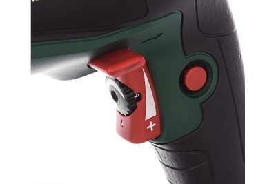 Ударная дрель Bosch UniversalImpact 800 0.603.131.120