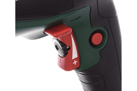 Ударная дрель Bosch UniversalImpact 800 0.603.131.120