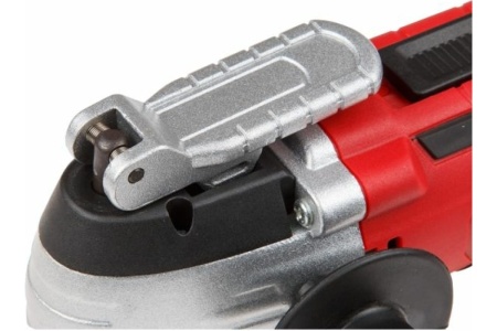 Многофункциональный инструмент-реноватор WORTEX SM 3233 QE SM3233QE0004