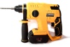 Аккумуляторный перфоратор Absolut SKytools SK300 Аккумуляторный перфоратор Absolut SKytools SK300