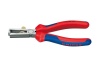 Инструмент для снятия изоляции KNIPEX KN-1102160