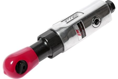 Укороченная пневмотрещотка JTC 3930