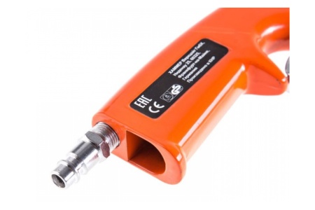 Пескоструйный пистолет WESTER SSP-20 75537