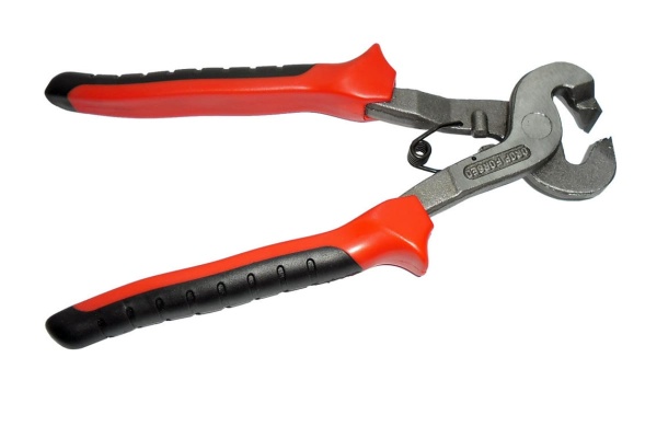 Клещи для керамики RUBI 65926