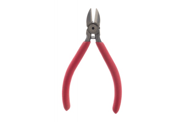 Профессиональные кусачки для электропроводки AUTOPROFI ELECTRICA AET 05