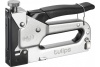 Степлер для скоб тип 53 4-14 мм Tulips tools IP11-906