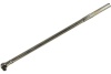Динамометрический ключ (200-1000Nm 1) MHRTOOLS MHR-B1000-1