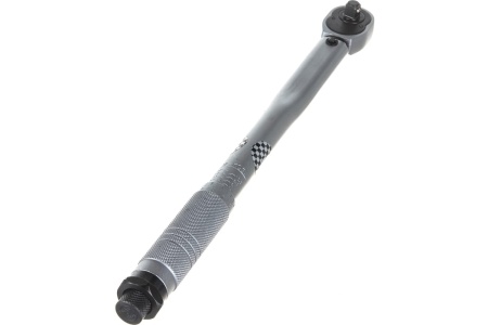 Динамометрический ключ FORCE 6473365, 3/8", 19-110 Нм, 365мм