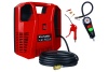 Компрессор Einhell TC-AC 190-8 Kit 4020536