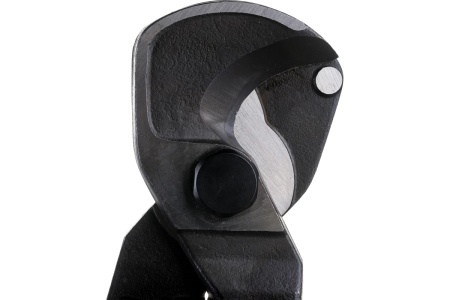 Кабелерез KNIPEX KN-9512500