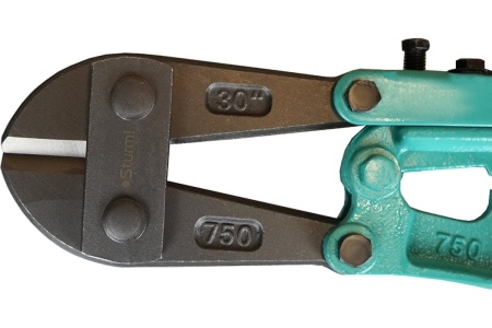 Болторез Sturm 1280104