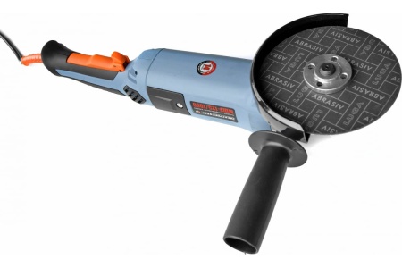 Болгарка ЭЛЕКТРОПРИБОР УШМ-125/1000 Болгарка ЭЛЕКТРОПРИБОР УШМ-125/1000