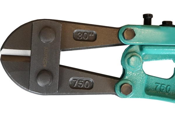 Болторез Sturm 1280104