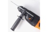 Перфоратор PATRIOT RH 265 140301315 Перфоратор PATRIOT RH 265 140301315