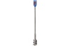 Бур проломный SDS-MAX (55х600 мм) ПРАКТИКА 243-769