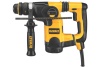 Перфоратор DEWALT D 25324 K Перфоратор DEWALT D 25324 K