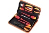 Набор для электромонажных работ Кратон DE-04/08 2 12 16 004