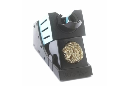 Паяльник WELLER 200 Вт, 24 В подключаемый к блоку WXP 200 Set 52920699N