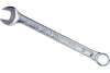 Комбинированный ключ KING TONY 13 мм 1062-13