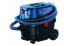 Пылесос Bosch GAS 12-25 PL 0.601.97C.100 Пылесос Bosch GAS 12-25 PL 0.601.97C.100