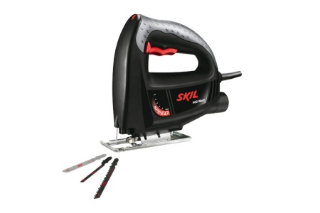 Лобзик Skil 4170 AA