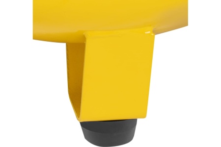 Коаксиальный масляный компрессор Kolner KAC 24/1600 кн24-1600