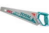 Ножовка по дереву TOTAL THT55206D
