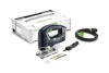 Лобзик Festool TRION PSB 300 EQ-Plus 576627