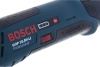 Аккумуляторный универсальный резак Bosch GOP 10,8 V-LI Set 0.601.858.00J