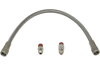 Компрессор Viair стационарный 12V250C IG 25050