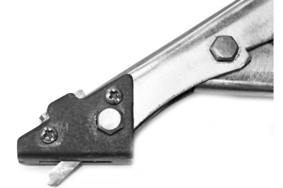 Высечные ножницы Stalex NS-1 372510